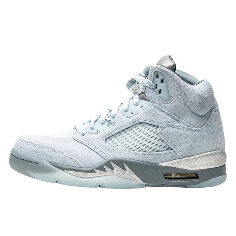 Jordan 5