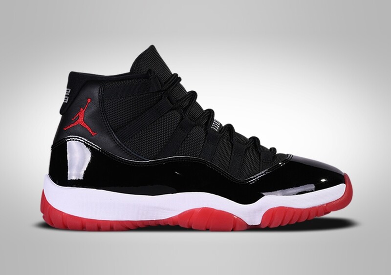 Jordan 11 