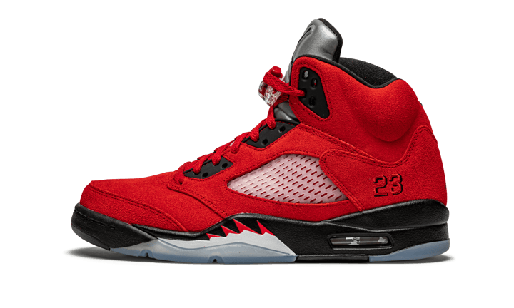 Jordan 5 