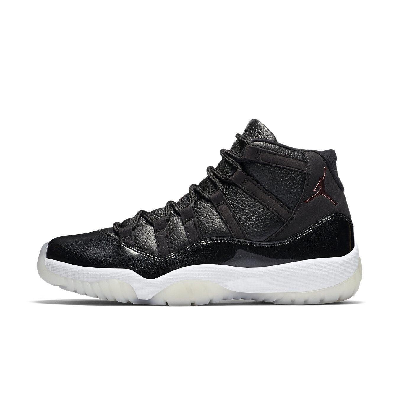 Jordan 11 