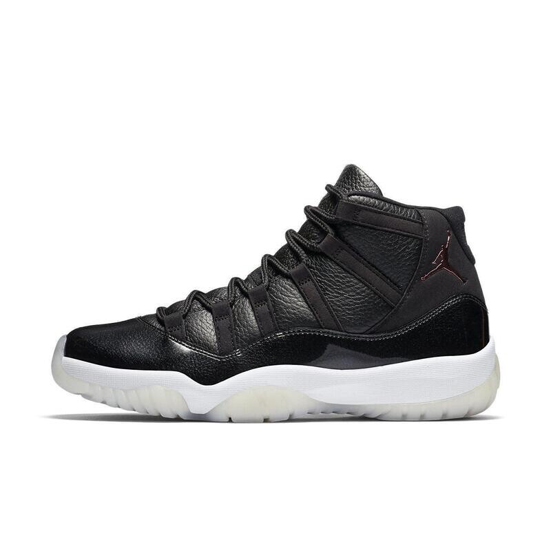 Jordan 11 