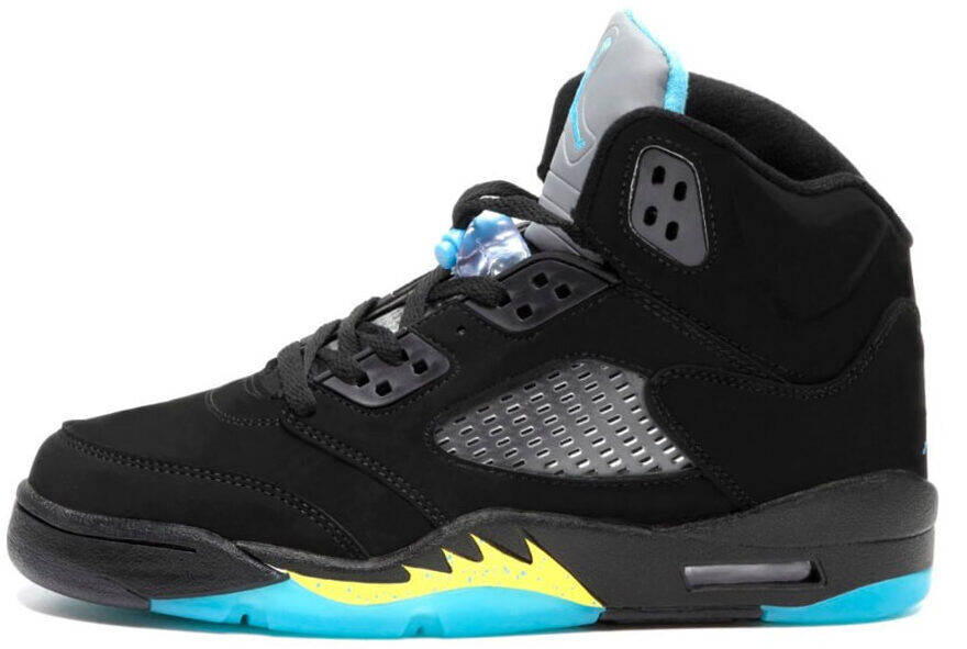 Jordan 5 