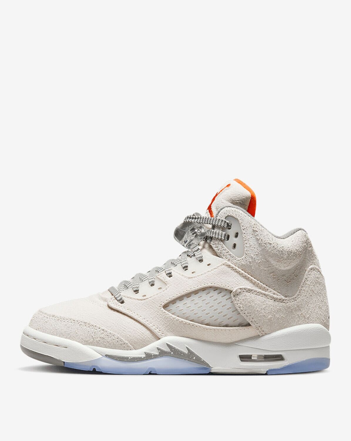Jordan 5 