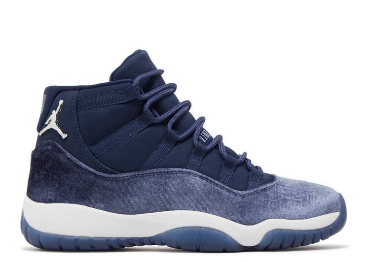 Jordan 11 