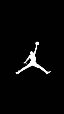 Jordans