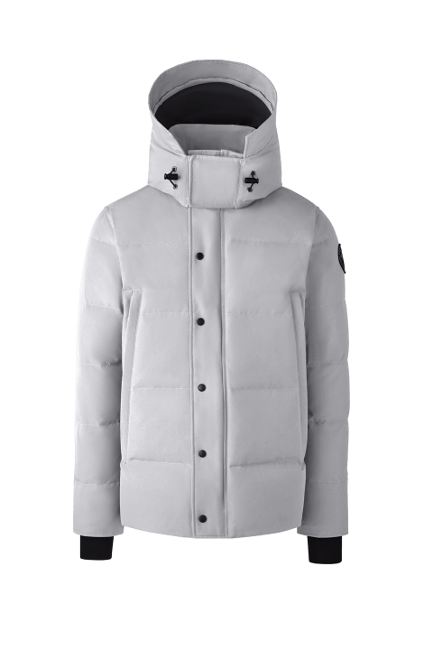 Canada goose Wyndham parka