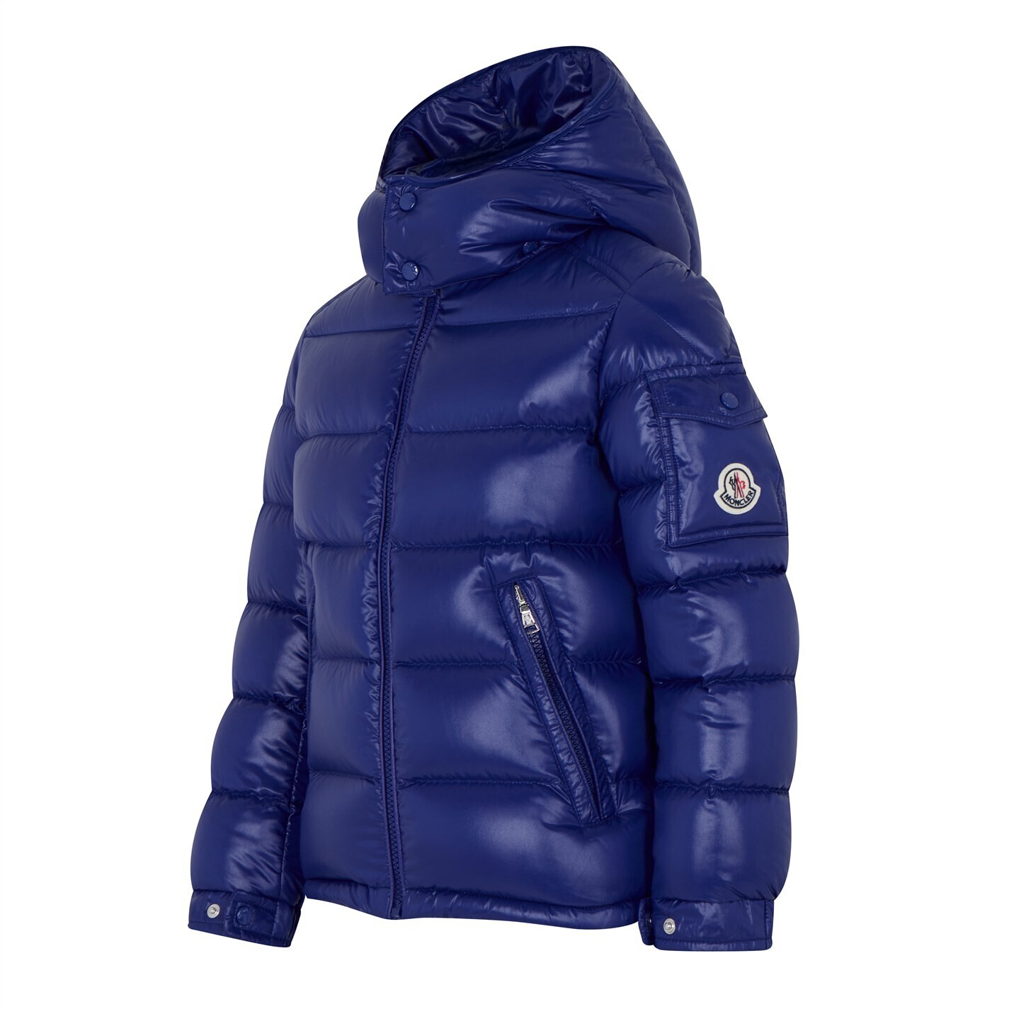 Moncler Maya 