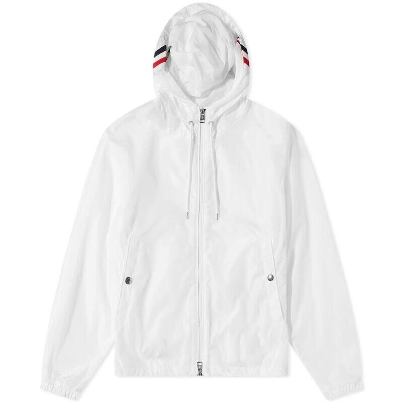 Moncler windbreaker 