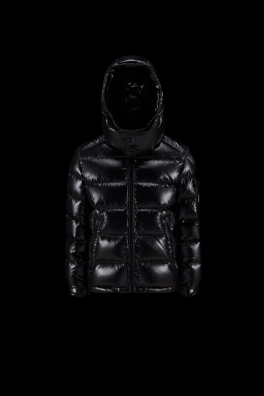 Moncler Maya 