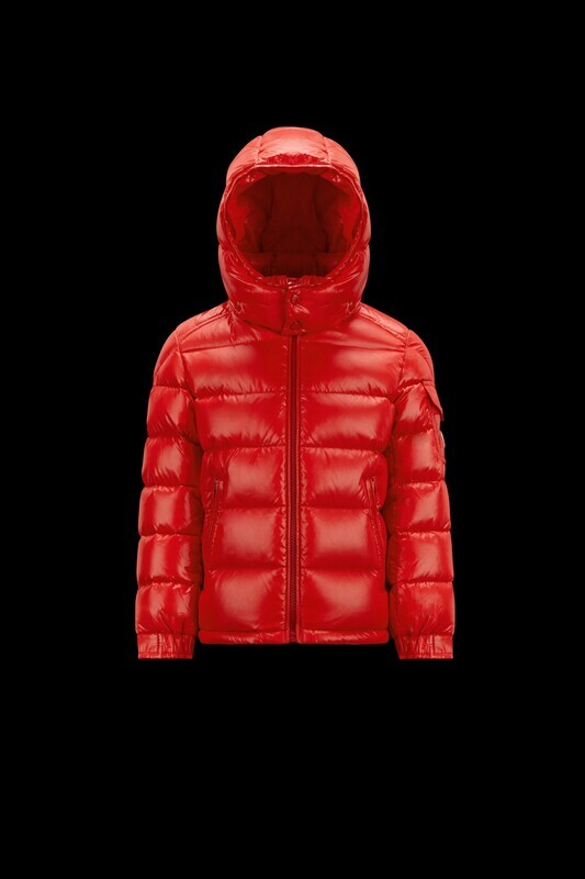 Moncler Maya 