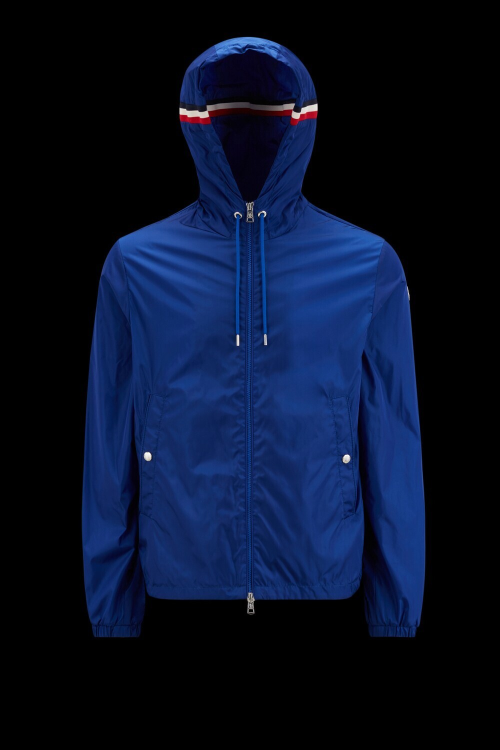 Moncler windbreaker 