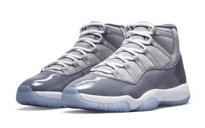 Jordan 11