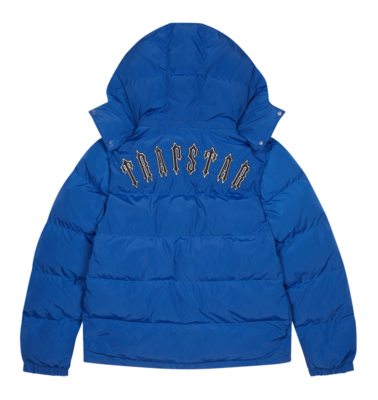 Coats