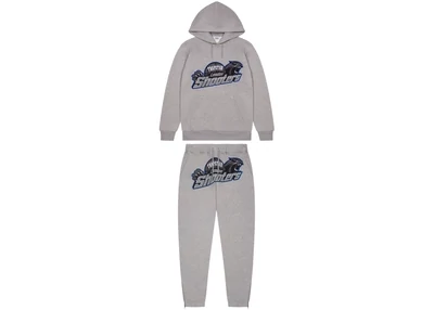 Tracksuits