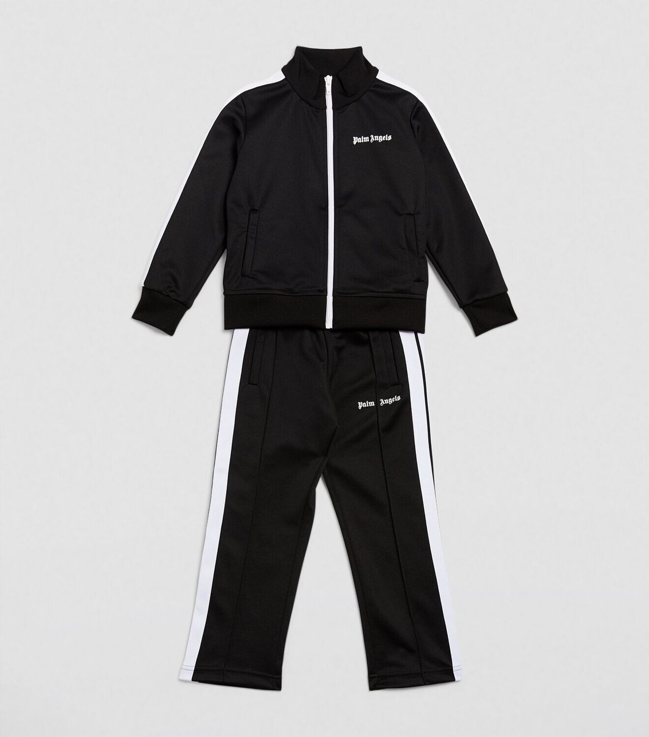 Palm angels tracksuit 