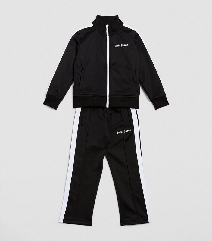 Palm angels tracksuit 