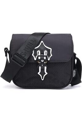 Bag&#39;s