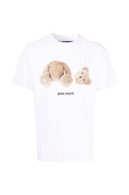 Palm angels shirt 