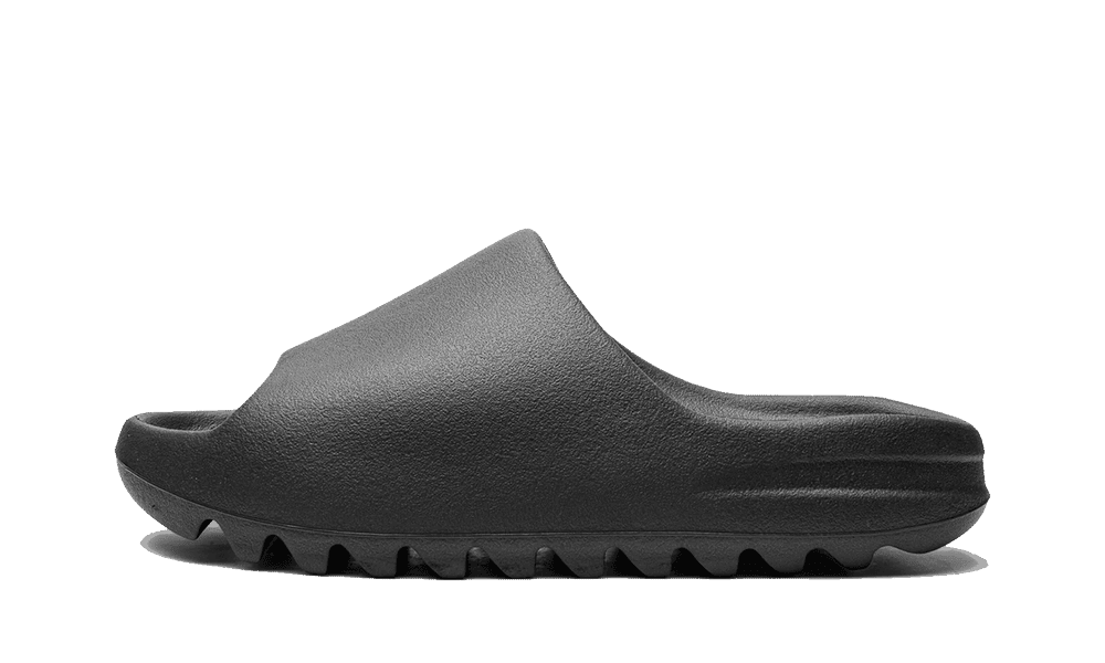 Yeezy slide 