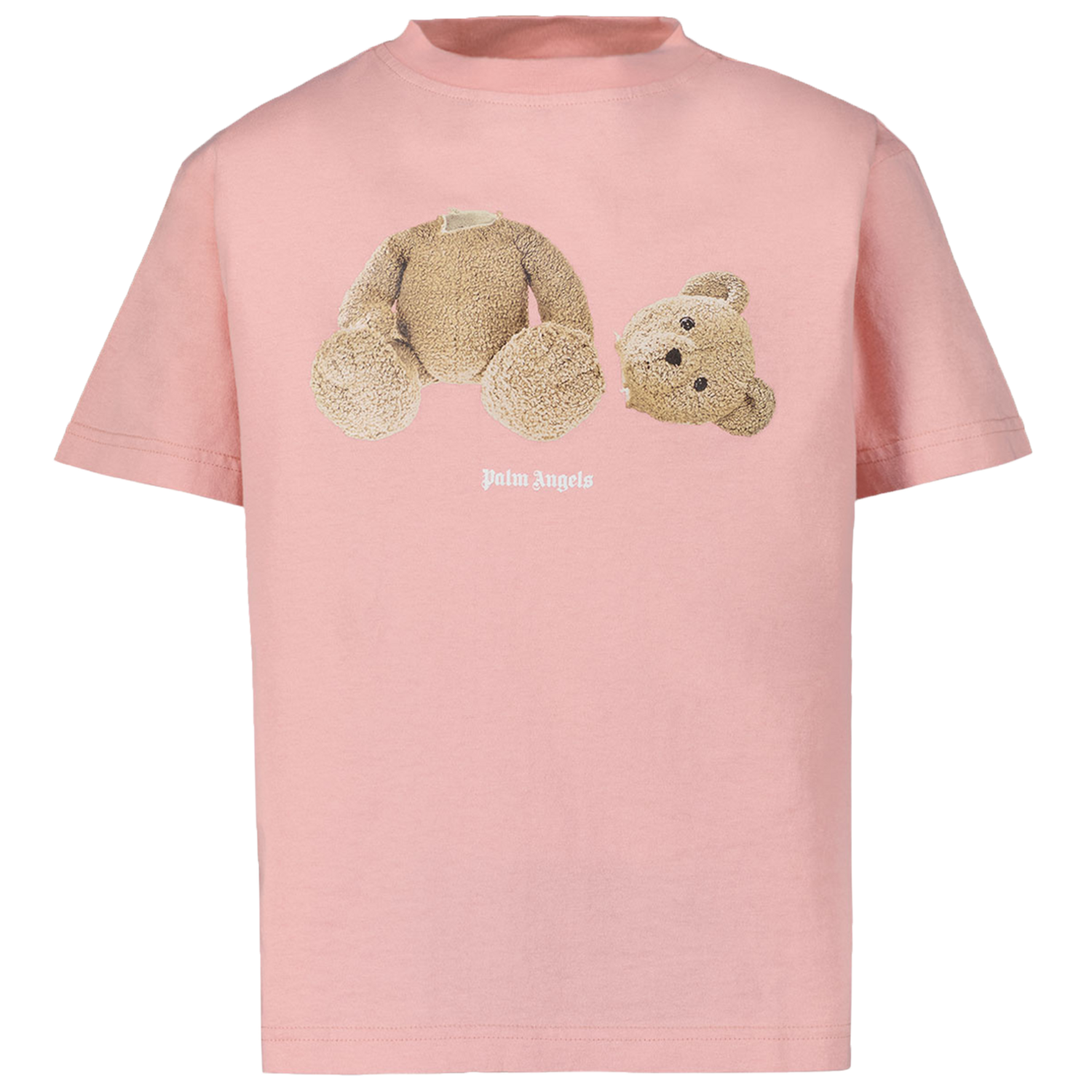 Palm angels shirt 