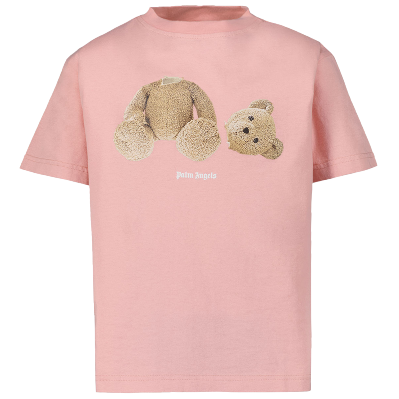 Palm angels shirt 