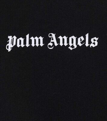 Palm angels