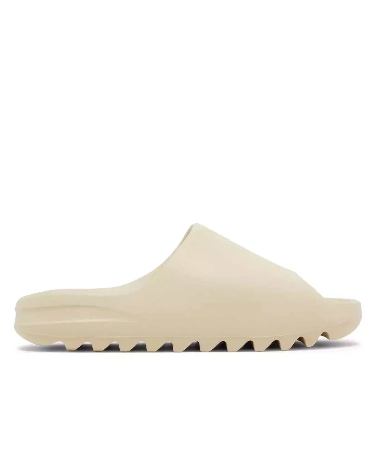 Yeezy slide 
