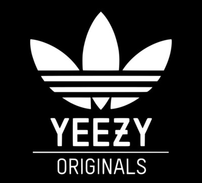 Yeezy