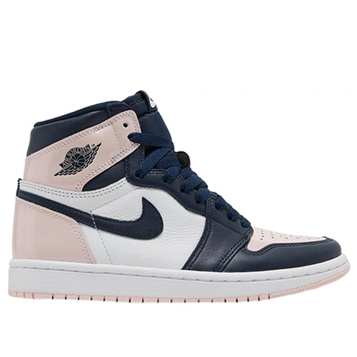 Jordan 1 