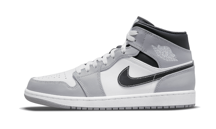 Jordan 1 