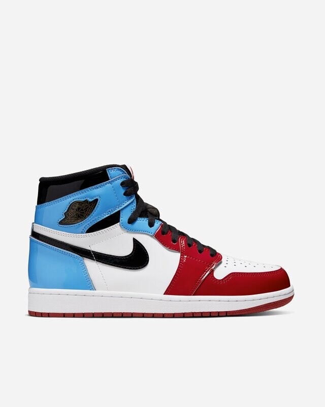 Jordan 1 