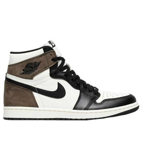 Jordan 1