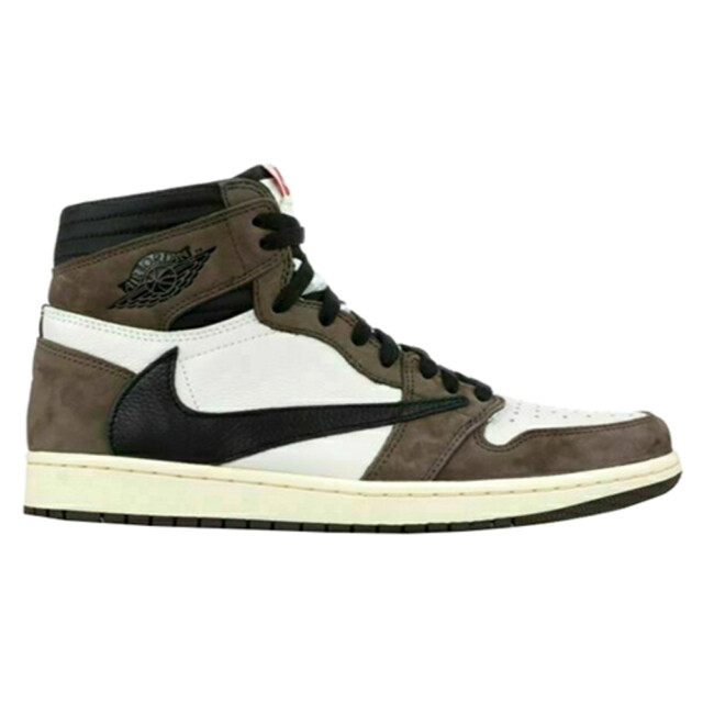 Jordan 1 