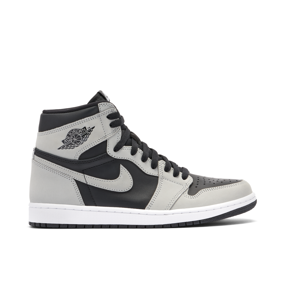 Jordan 1 