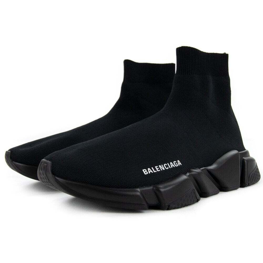 sock shoes 