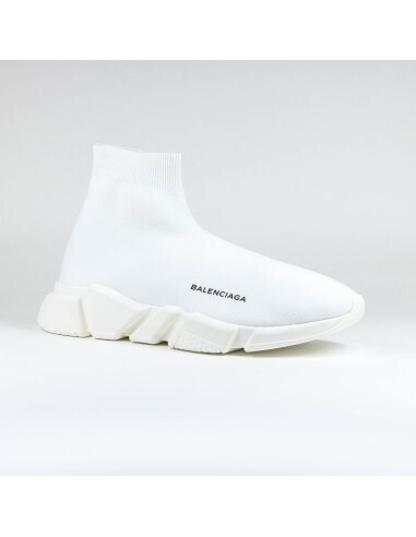 sock shoes 