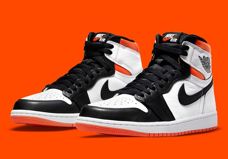 Jordan 1 r