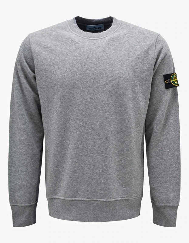 Stone Island jumper 
