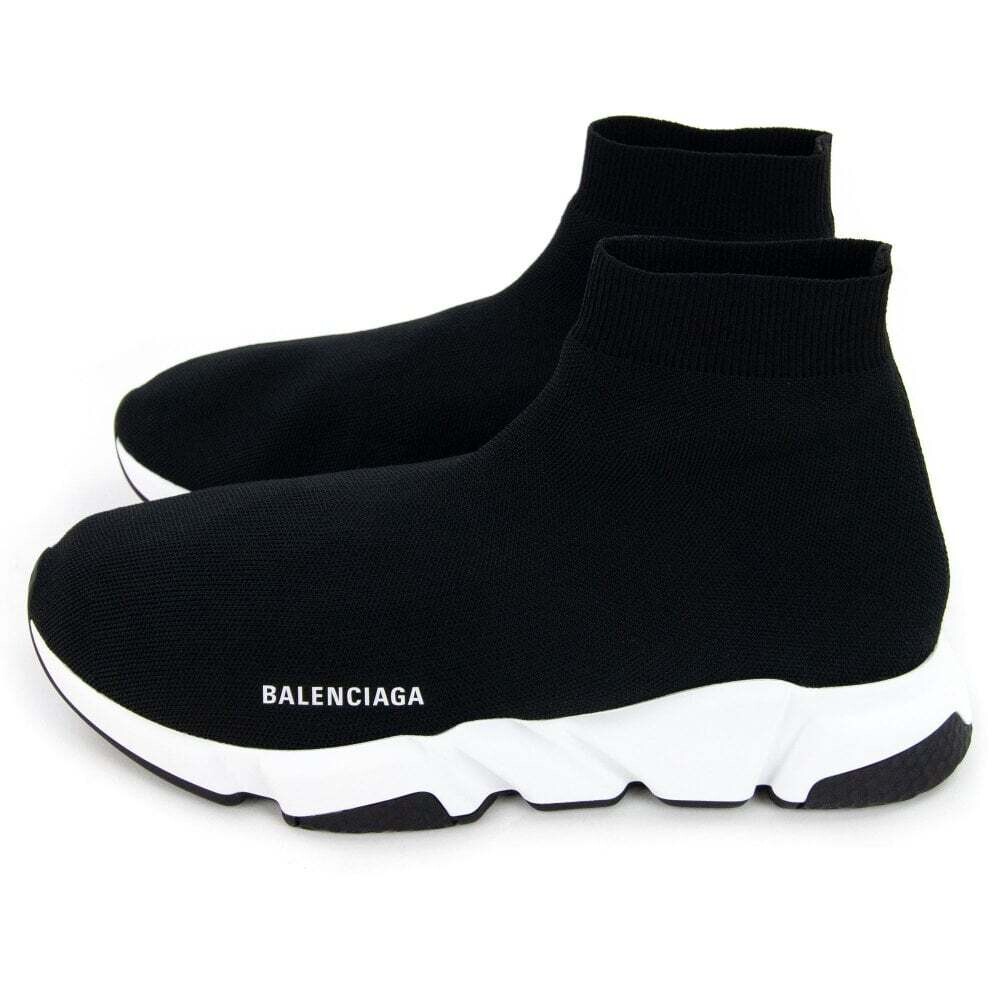 sock shoes 