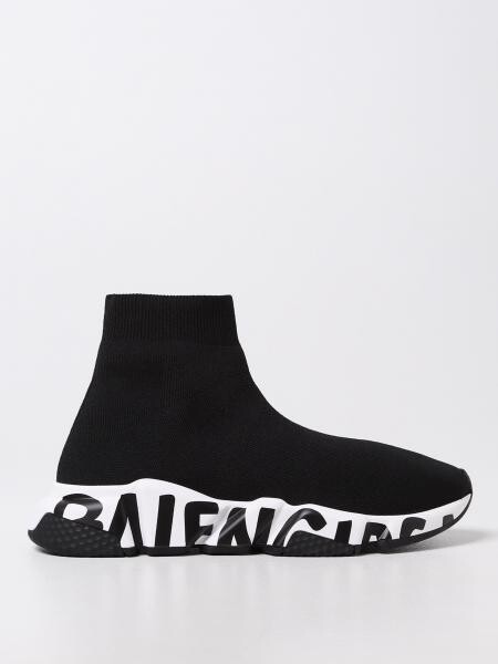 sock shoes 
