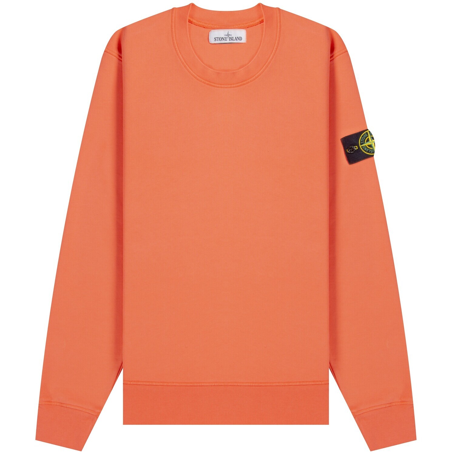 Stone Island jumper