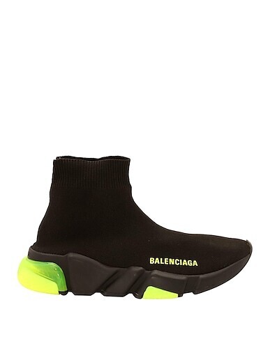 sock shoes 