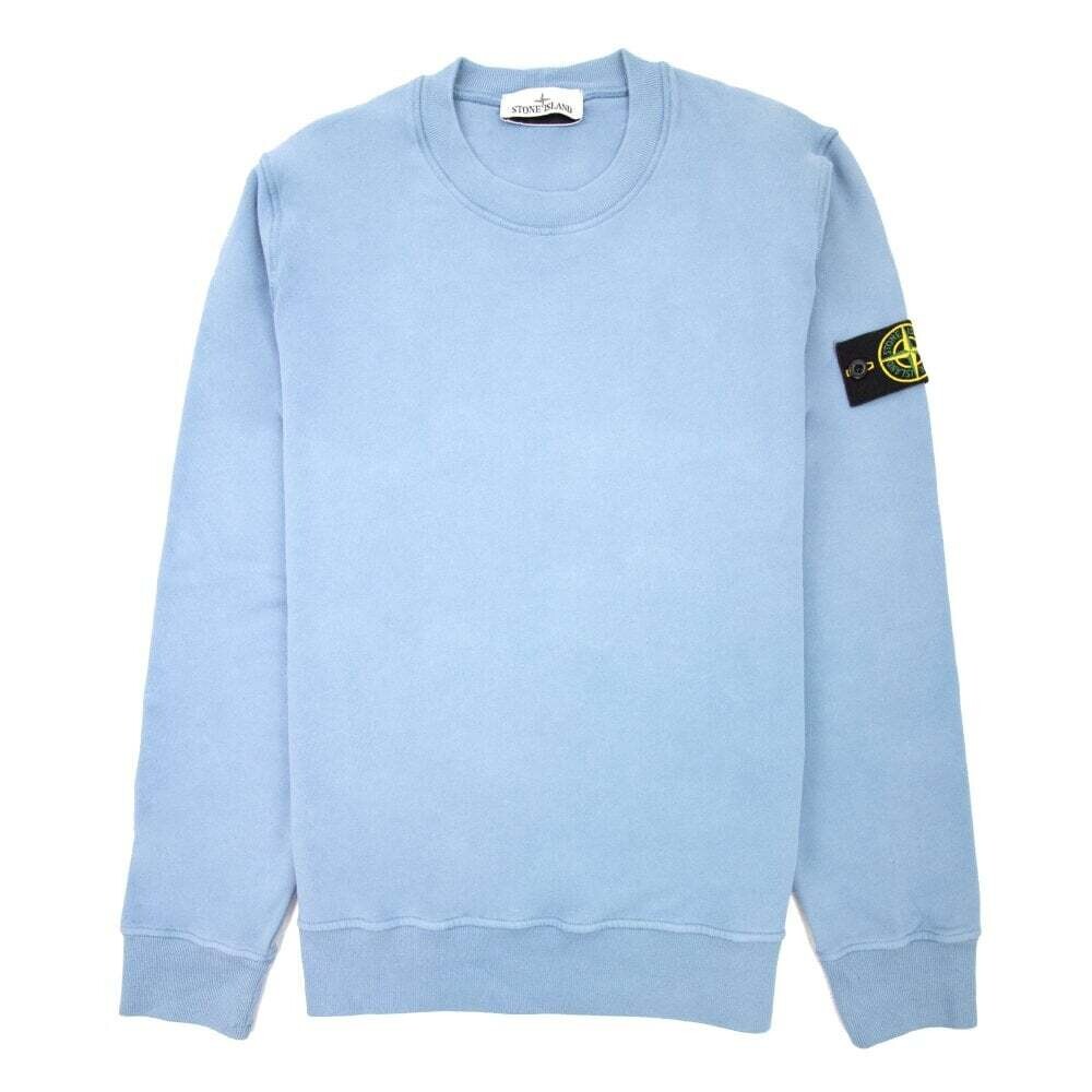 Stone Island jumper  