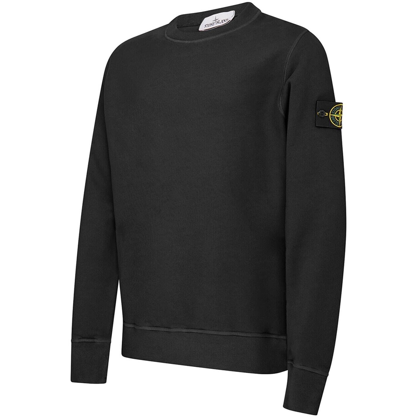 Stone Island jumper