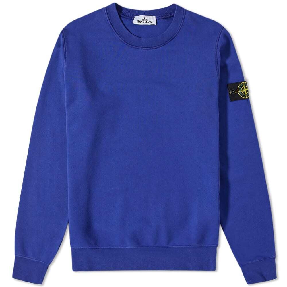 Stone Island jumper 