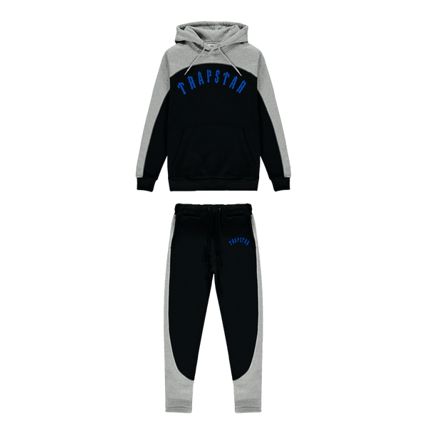 Trapstar tracksuit 