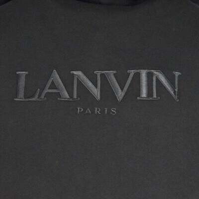 Lanvin