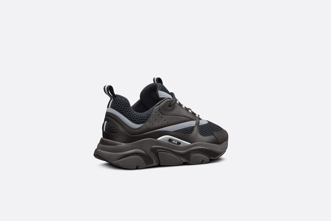 Dior b22