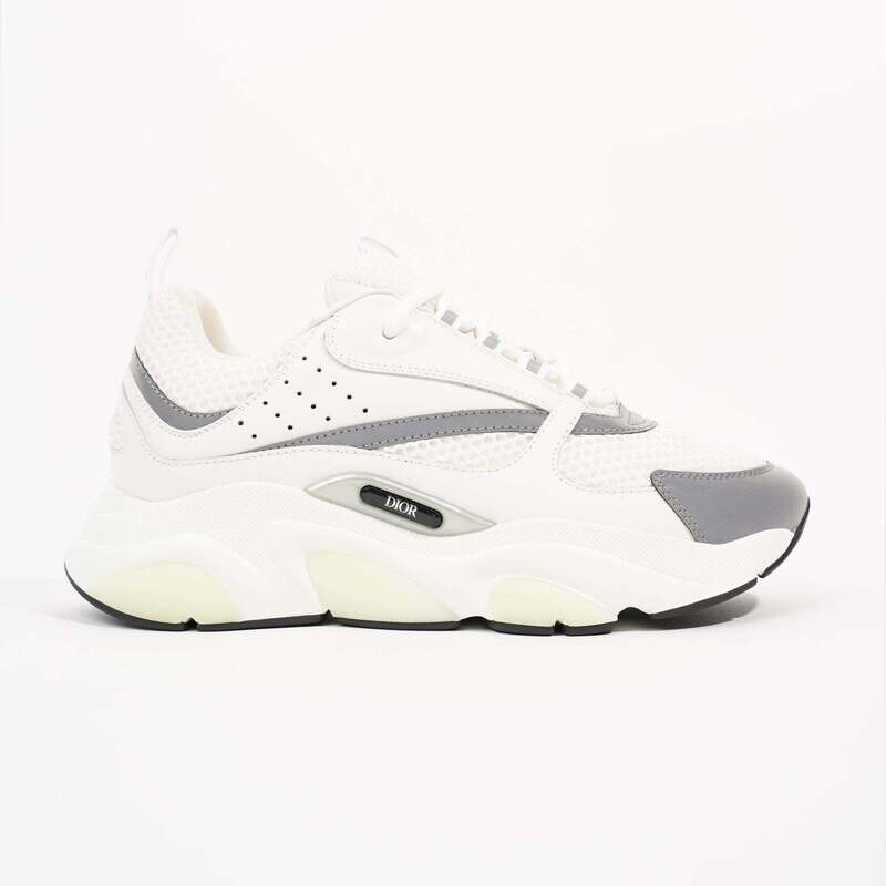 Dior b22