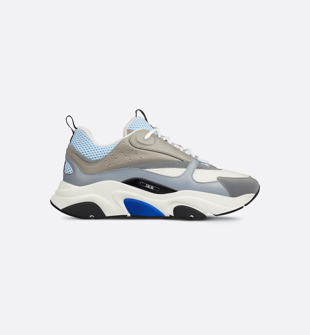Dior b22 